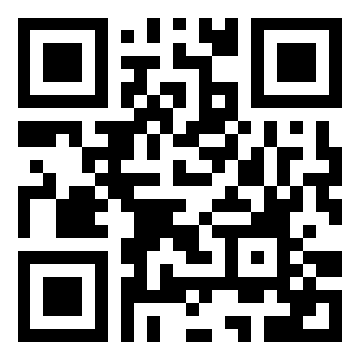 QR-код сайта jalousie-tula.ru